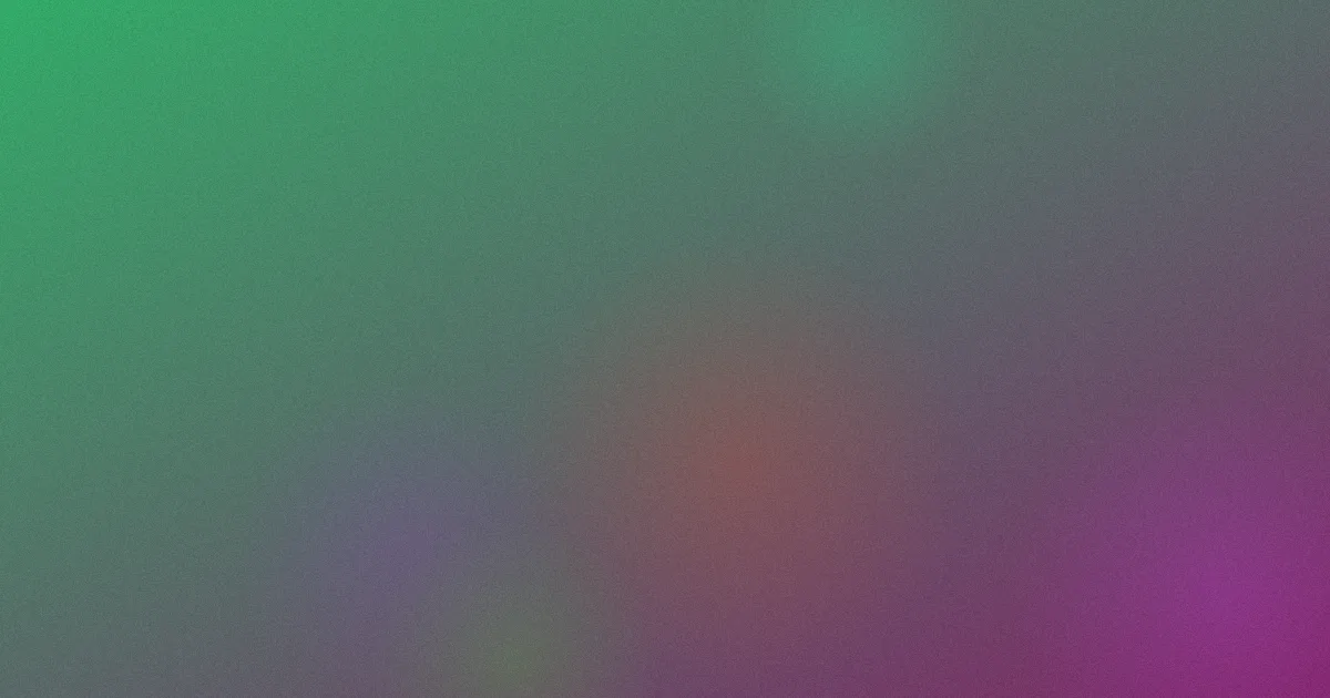 大地电影测评：六个常见坑答疑