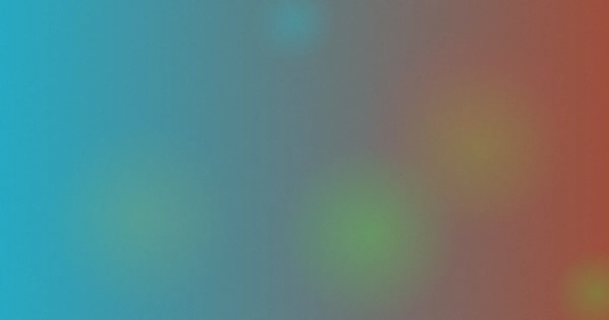 trio怎么用？三味烤鸡实测对比