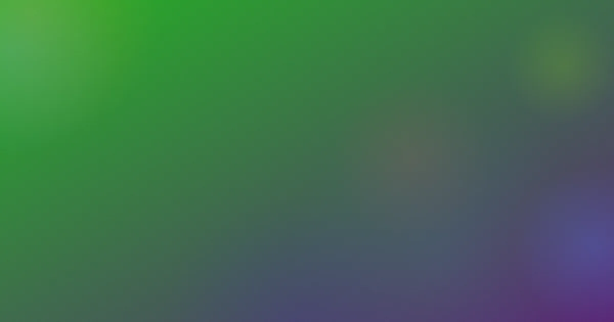 李卫当官第一部避坑解析